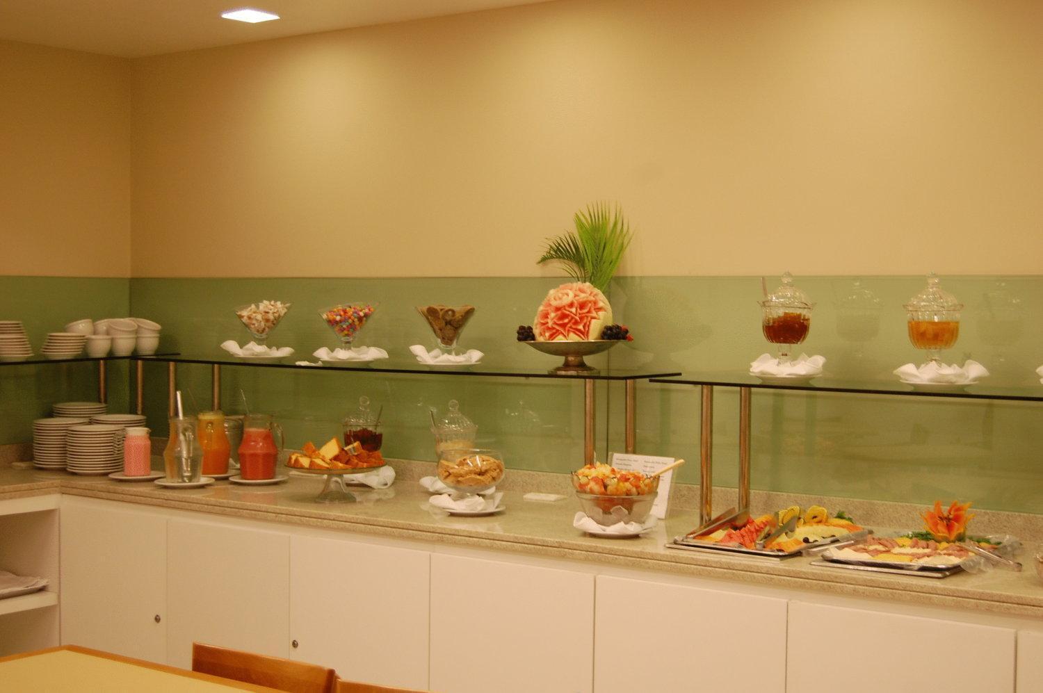 Rede Andrade Navegantes Hotel Recife Bagian luar foto